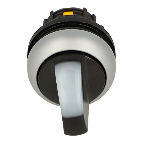 EATON RMQ-Titan® M22-WRK3-K20 Non-Illuminated - Foto 14