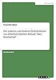 Books on Demand