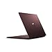 Microsoft Surface Laptop 2 (Intel Core i7, 8GB RAM, 256GB) - Burgundy