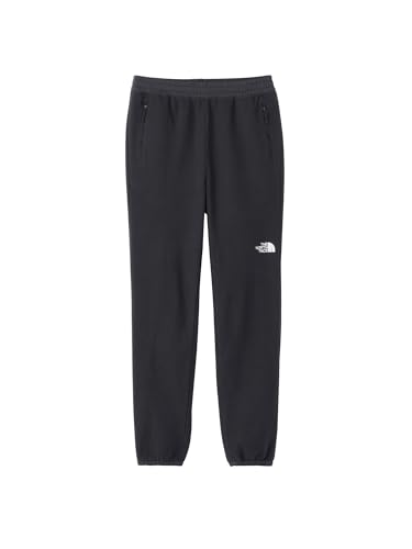 THE NORTH FACE フリース パンツマウンテンバーサマイクロパンツ メンズメンズ