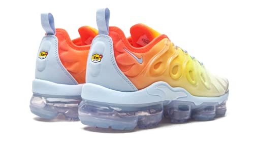Image of Nike Air Vapormax 2021 FK, Women's Gym Shoes