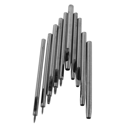 Tofficu 10U[z[p`c[ Ή v o[p یH 