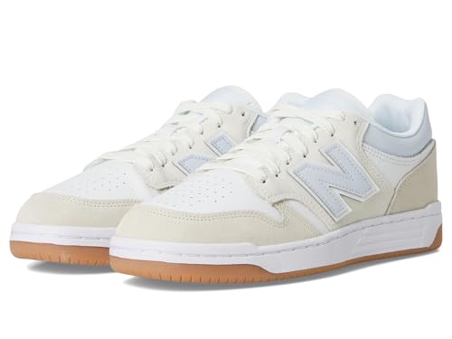 New Balance Men's 480 Sneaker