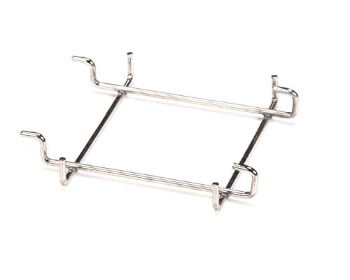 Garland 1534400 Glass Retainer