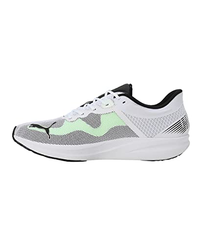 Image of Puma Men Redeem Profoam Running Shoe
