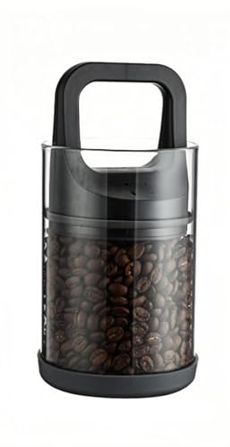 Toriba KX^󖧕e Hiۑ{g R[q[ۑ h{g Hiۑe e햧^ۑ (TCY15*10 cm)