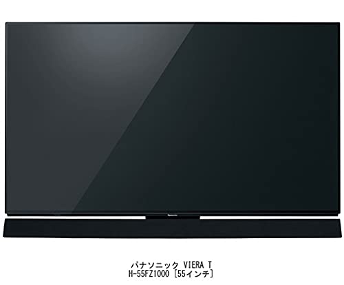 Amazon.co.jp: メディアカバーマーケット パナソニック VIERA TH