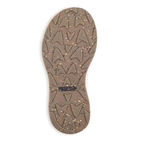 Women’s Salinas Comfortable Lightweight Arch Support Sandals for Walking4