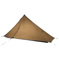 3FUL GEAR 山岳テント グリーン 新品未使用 3FUL GEAR 山岳テント グリーン 新品未使用 Amazon.co.jp: 3F UL