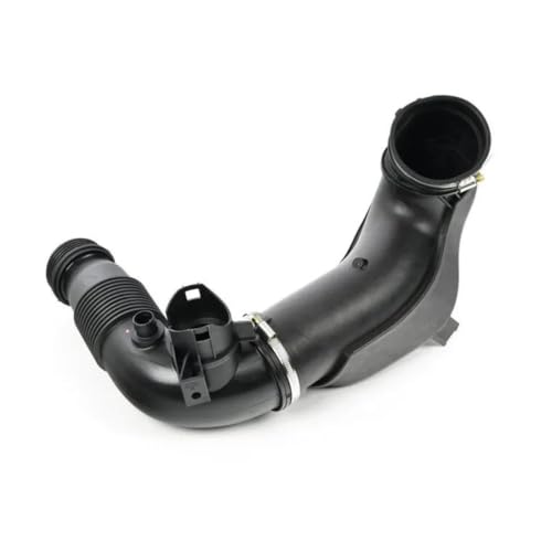 Tuyau d'admission d'air moteur 13717605045 pour BMW F20 F30 125i 320i