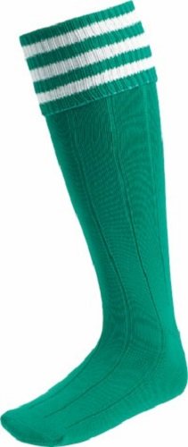 Childrens/Kids Euro Socks