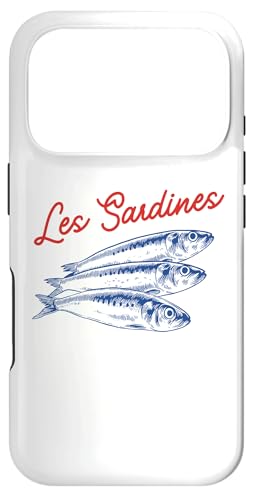 CV t I  CV  X}zP[X iPhone 17 Pro p