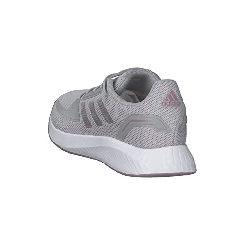 Image of adidas Mens Runfalcon 2.0 Running Shoe