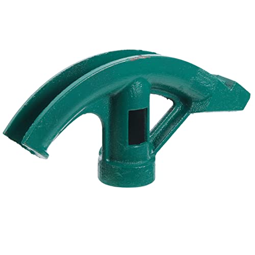 Generic RWbgx_[ 蓮`[uȂH ? X`[ϖՐ݌v ǁE|ǑΉ YƗpvWFNg (19.5X9.2CM,)