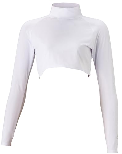 (s[fB[s[) PDP ݍ6cm ejXEFA fB[X UVJbgĂh~ Xgb`  n[t Ci[Vc OX[u A_[Vc PTA-U00-N6 (JP, At@xbg, L, zCg)