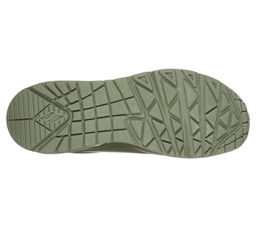Image of Skechers Women's Uno - Stand On Air Sneaker
