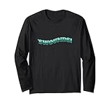 Shakespearean Quotes Apparel
