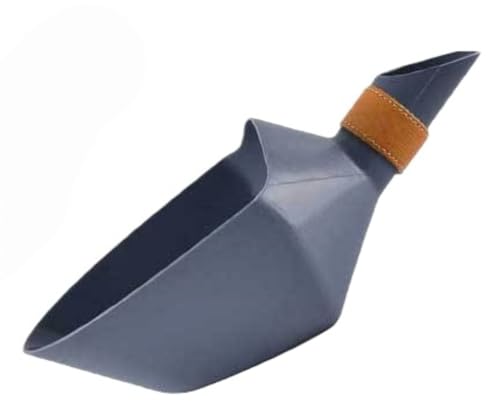 EVREFINXeXXRbvƎҐpJtFeʃR[q[vʃXv[ʃXv[ (ZgDF,MTCY1 kg)