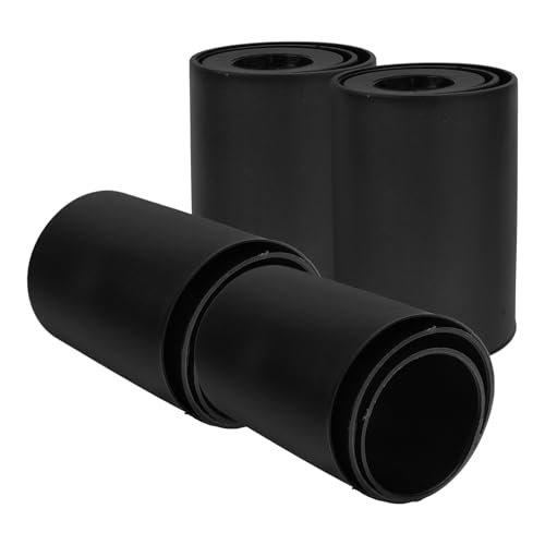 SEWOART 4 ItBX`FApKXV_[Jo[ LkhیX[u zR LYh~ItBX֎qV_[tgp