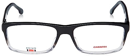 Image of Carrera mens Modern standard Sunglasses