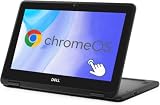dell hdmi to vga adapter driver Chrome OS simple, rápido y seguro: El Chromebook viene con Chrome OS preinstalado. Este ligero sistema permite un arranque rápido y una protección integrada contra amenazas en línea. Es especialmente adecuado para estudiantes, familias y usuarios que buscan un entorno sencillo y eficaz.