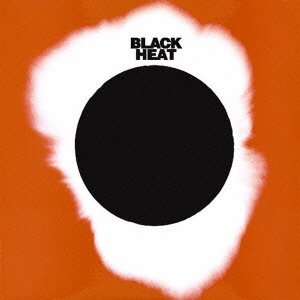 Black Heat