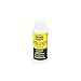 Flukers Saltwater Concentrate/Water Conditioner for Hermit Crabs, 2-Ounce