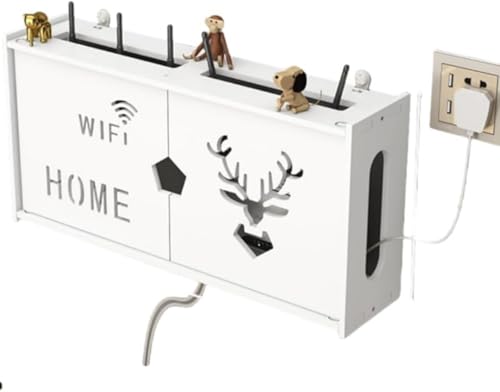 IWEJ p`t[Ǌ|[^[[Lrlbg C[{bNX [^[E\PbgWNV[ɍœK [bNp z@\ tHsv ȃXy[X݌v rOEItBXꏊKp ϋvǍD OσVv