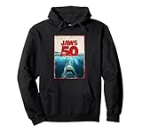 Jaws 2025