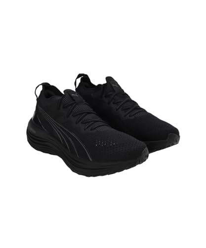 Image of Puma Men ForeverRun Nitro Knit Running Shoe