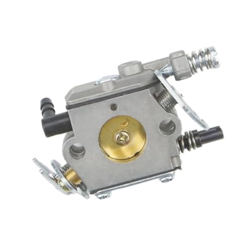 Carburateur moteur Husqvarna 45 245R débroussailleuse thermique WT-99