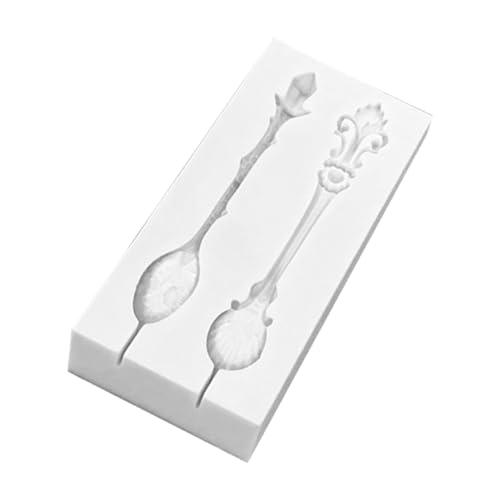 EXAOMBLE  Xv[^ VR[h ϔM `R[g^ ٗp p tH_ NbL[ ݑΉ _ _J[