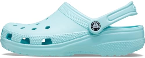Image of Crocs Unisex-Adult Classic Clog, Clogs for Women and Men