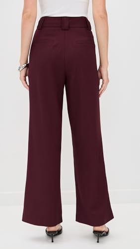 4TH & RECKLESS Women's Maggie Trousers3