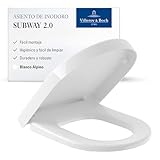 Villeroy & Boch