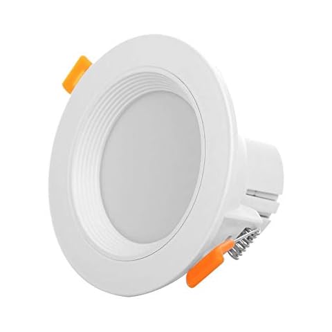 Spot LED Starnearby Extra Plat Cover