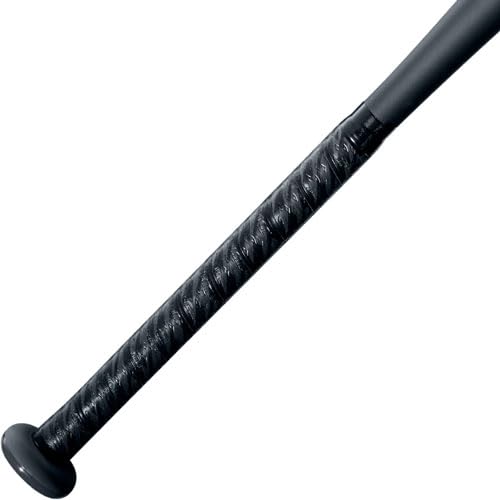 Rawlings MLB New York Yankees Grandslam Bat and Ball, Blue