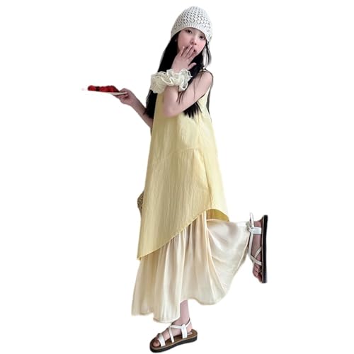 L~\[ s[X ̎q LbY C[h  JWA ؍  o  q K[Y m[X[u hX   i IV WjA ʉ ʊw ][g l s s