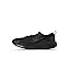 Black/Dark Smoke Grey