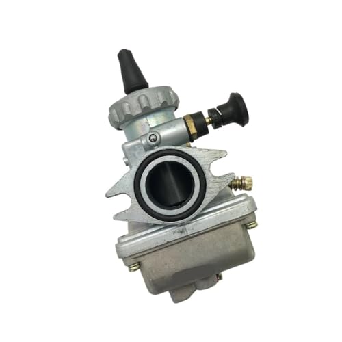 Carburateur moto YZ80 DT125 AT1 CT1 système admission essence