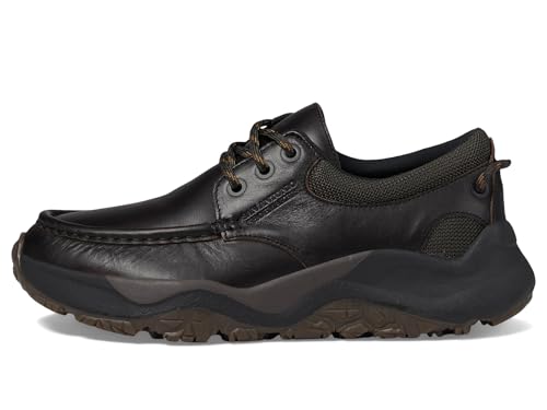 SAS Men's Rocky Shore Oxford4