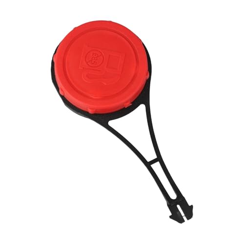 R^NLbv 799585 799684 591003 550e 550ex 625e 675ex 725ex V[YGWΉ Ŋ@gN^[pANZT[