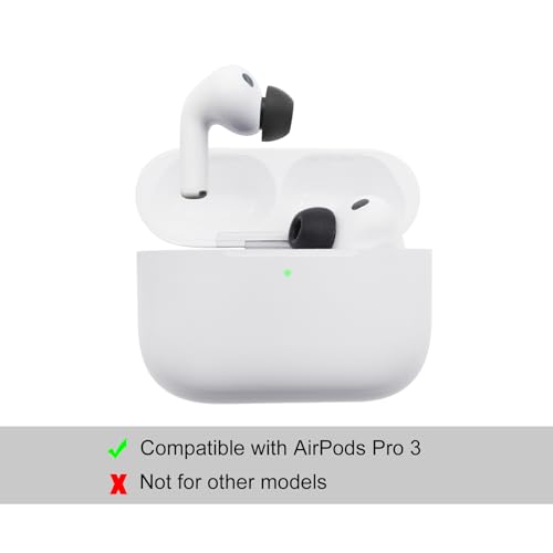 View 3