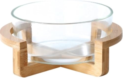 PVTKϔMKXT[rO{E ؐx[Xt 2500ML ɂ\ dqWE①ɁEΉ HiE؁ET_EfU[gEėpɍœK ƒpprϔM{E (F-)