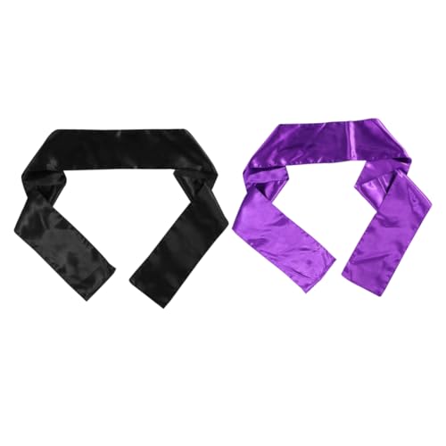 NULYLU 2 J`[V pVNXJ[t uPbg  GA[ȃwbhoh po_i ̂߂̂ꂢȃwbhXJ[t fB[XTewbhoh