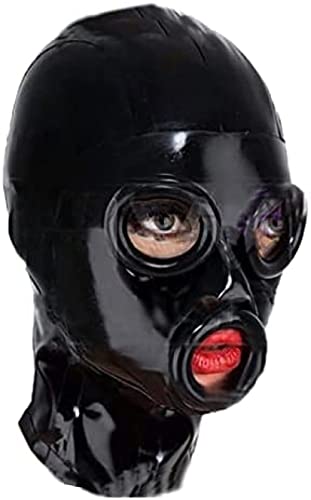 ebNX}XN jZbNX o[t[h I[v}EX& [GbWƃAWbp[t nhCh p[eB[EFA ebNXLbgX[cp,