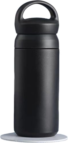 XOZIFY gxXeXX`[@rAd^\AۗۉAAEghAA|[^uAqpA@rR[q[Jbv (ubNnhf,350ML) [sAi]