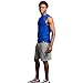 Russell Athletic Mens Cotton & Jogger with Pockets Short, Basic Cotton - Oxford, Small US