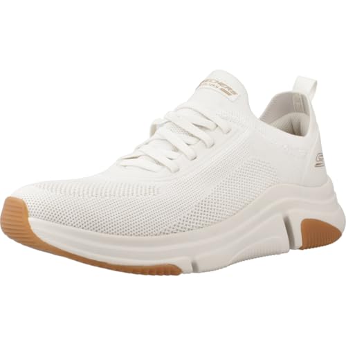 Image of Skechers Women Bobs Sparrow Flex Instant C Slip-On