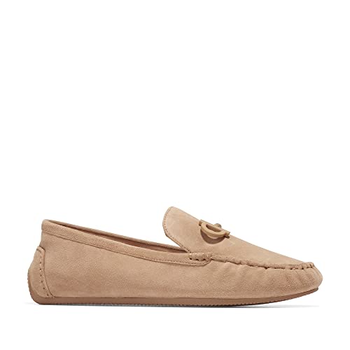 Image of Cole Haan Womens Tully Driver